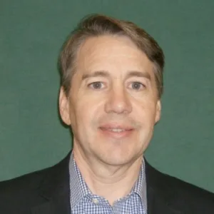 Olen Earl